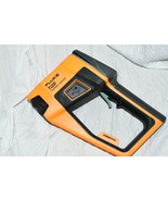 Fluke Ti20 30Hz 128 x 96 Thermal Camera Infared Imager for repair as is ... - $188.14 CAD
