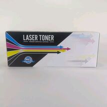 Premium Compatible Laser Toner Cartridge SOBTN210C Drum Brother HL-3040C... - $15.29