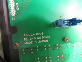 Item image 10