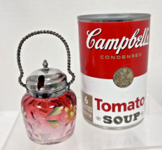 Item image 13