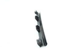 2005-2008 AUDI A4 INTERIOR A PILLAR TRIM BLACK H1297 image 5