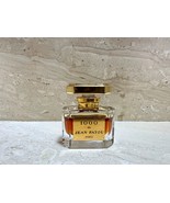 010625-31 Jean Patou 1000 15ml 0.5oz Parfum Perfume - $107.34 CAD