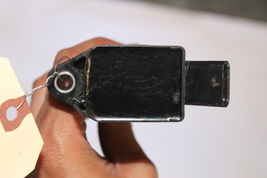2016-2018 KIA OPTIMA IGNITION COIL K1555 image 10