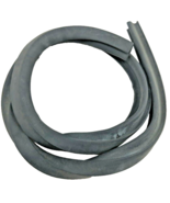 International Harvester 330851C1 Fits 1966-1968 Pickup Travelall Lower D... - $820.11 MXN