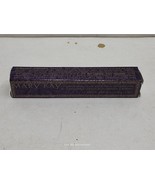 Mary Kay smoke and shimmer iwand amethyst smoke 066931 - $13.57 CAD