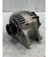 Valeo Alternator 37300-39435 | A0002655438 | 13.5V | 120A - $201.63 CAD