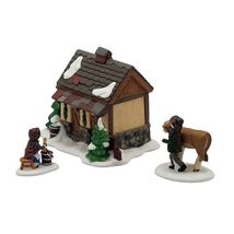 Item image 5