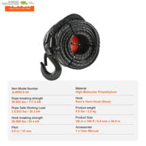 Item image 9