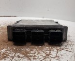 Engine ECM Electronic Control Module Federal Emissions Fits 07 FREESTYLE... - $59.40