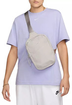 Nike Aura Crossbody Bag - $80.75
