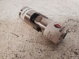 Mohawk Universal Joint Assembly 68-B - $861.97 MXN