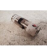 Mohawk Universal Joint Assembly 68-B - €39,74 EUR