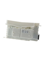 Bosch 00650559 Power Module Programmed - £416.01 GBP