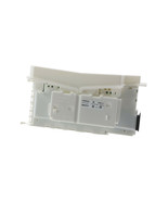 Bosch 00650559 Power Module Programmed - $708.44 CAD