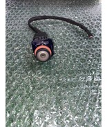 2013-2019 Ford Taurus Rearview Rear Reverse Backup Camera EG1T-19G490-AA... - $2,814.56 MXN