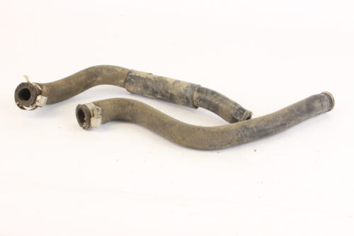 2005 Honda Cr85r Radiator Hoses Pipe Set G3945 - $14.84