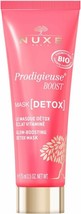 Nuxe Prodigieuse Boost Detox 75 ml - $84.00