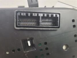 Speedometer Cruise Without Trip Computer Fits 10 FORTE 3827047 - $59.50