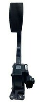 2007-2008 Lincoln Navigator Accelerator Gas Pedal Throttle OEM 8L1A-9F83... - $54.40
