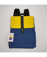 Wander Plus Back packs Lightweight Casual Travel Laptop Backpack for Wom... - $585.59 MXN