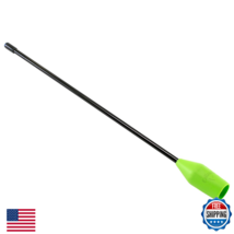Callaway Chip Stix Golf Swing Trainer Aid - Short Game Practice Tool - $35.46