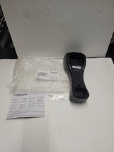 HONEYWELL CCB22-100BT-03N Granit XP 1990iSR 1990iXR Scanner Charging Cradle - $106.78