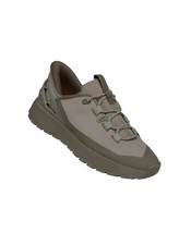 Kizik unisex - wasatch shoes in Tumbleweed - size M 11.5 - W 13 - $77.22