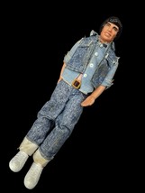 Item image 1