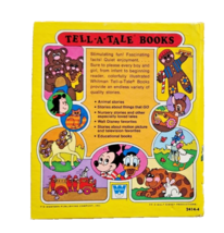 Item image 8