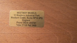 Item image 14