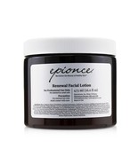 Epionce Renewal Facial Lotion 473ml / 16 fl. oz. - $298.00