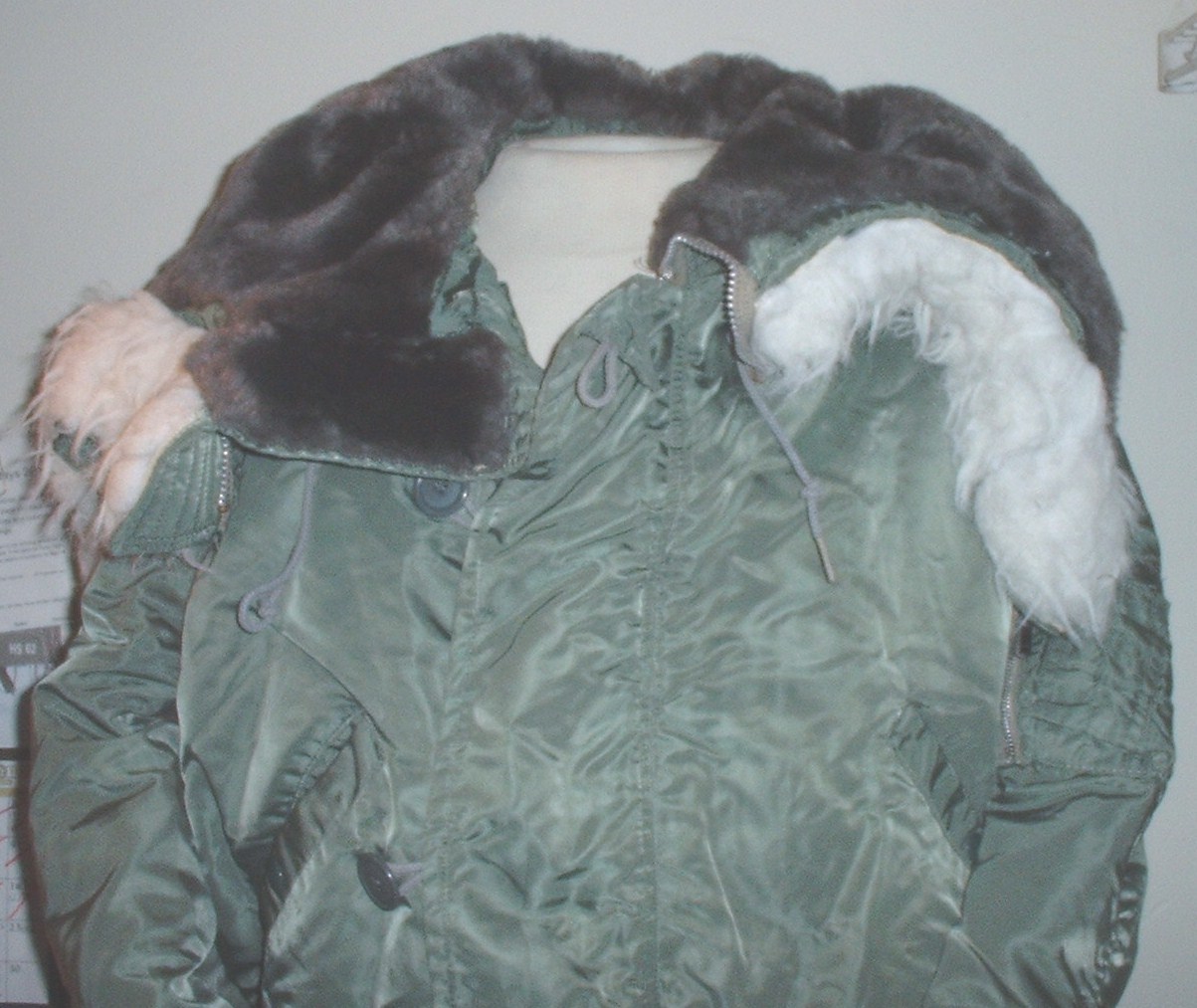 Item image 11