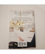 Hardbound book with protective cover The Martha Rules by Martha Stewart - $6.83 CAD
