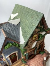 Item image 9