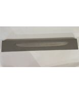2006-2011 Cadillac DTS LH Driver Door Sill Scuff Plate Trim w Script LT ... - $75.95