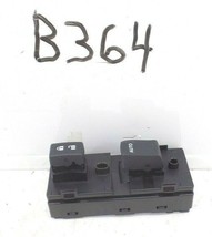 New OEM Power Window Lock Switch Subaru BRZ Scion FR-S 83071-CA040 RH - $29.70