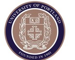 University of Portland Sticker Decal R8203 - $1.95+