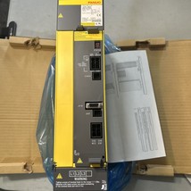 FANUC A06B-6150-H018 NEW!!! - $1,898.00