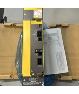 FANUC A06B-6150-H018 NEW!!! - $1,898.00