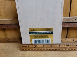 Item image 14
