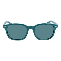 Men&#39;s Sunglasses Lacoste L3639S-466 Ø 49 mm (S0364379) - £73.11 GBP