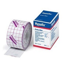Hypafix Surgical Fabric Dressing Tape - $7.95 - $22.95
