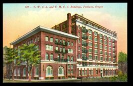 1171294000 o thumb200