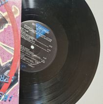 Item image 9