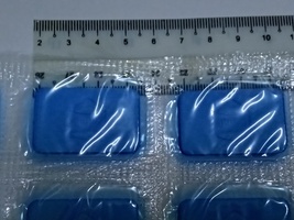 Item image 6