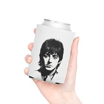 Paul McCartney Can Cooler - Keep Your Drinks Cold and Stylish - $12.36