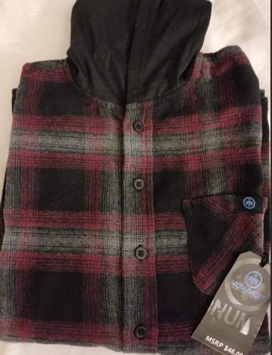 Item image 2
