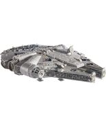Revell 1:72 Star Wars Millennium Falcon Plastic Model Kit 85-1822 - €40,84 EUR
