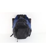 DeMarini Voodoo OG Distressed Baseball Softball Bat Sleeve Backpack Book... - $1,094.83 MXN