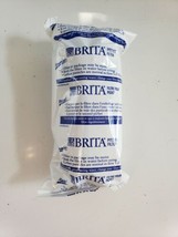 ONE Vintage Brita Pitcher Filter for Healthier Great-tasting Water - £3.89 GBP